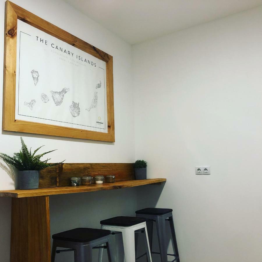 Columbus Co-living Hostel